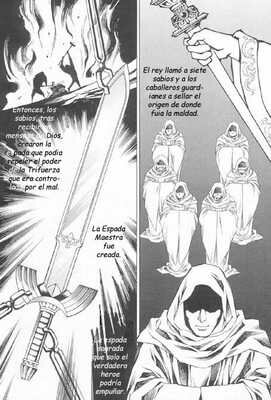 Pulsa aqu para ver la imagen a tamao completo